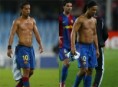 /album/fotogaleria-ronaldinho/ronaldinho-1-jpg/